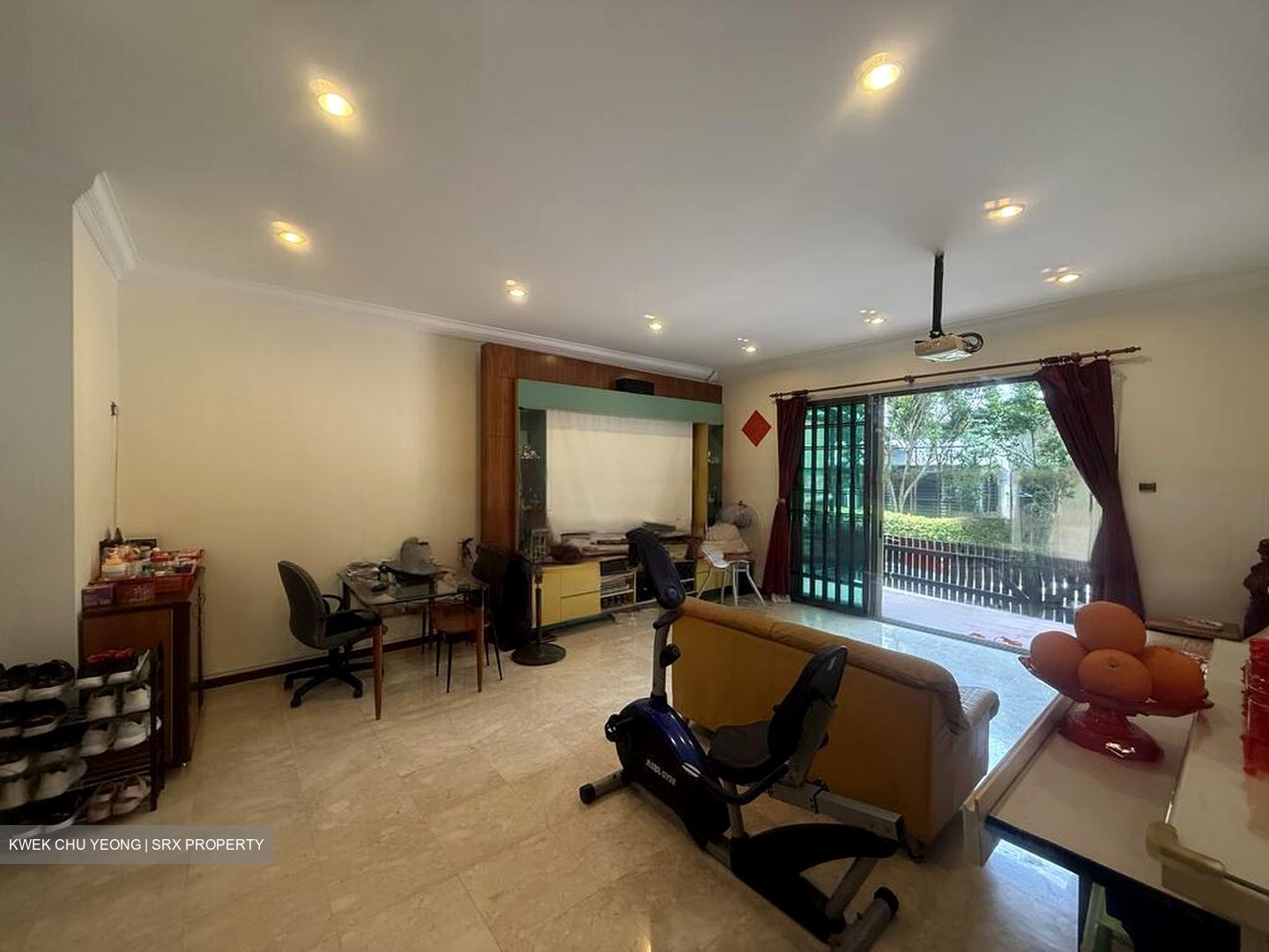 Costa Rhu (D15), Condominium #474661441